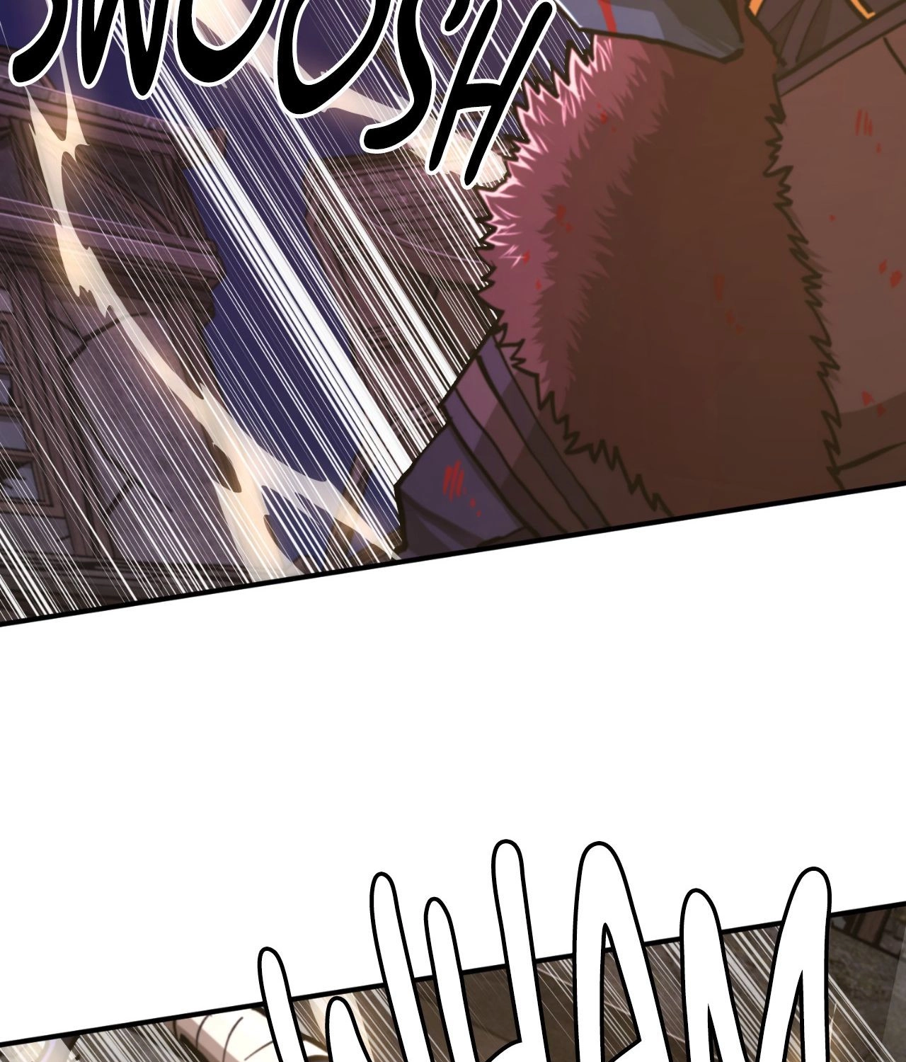 ARK Chapter 132 page 27 - 