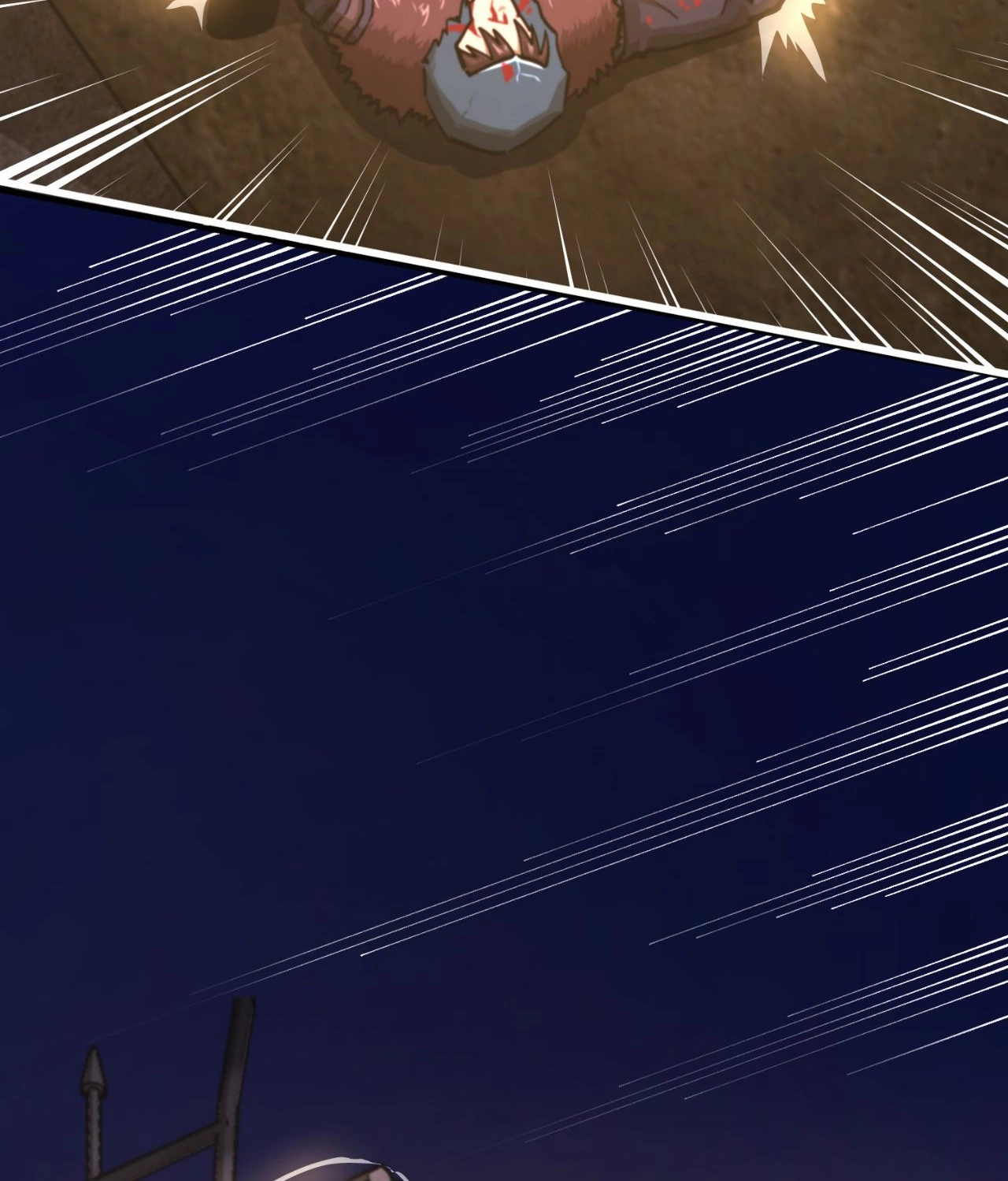 ARK Chapter 132 page 30 - 