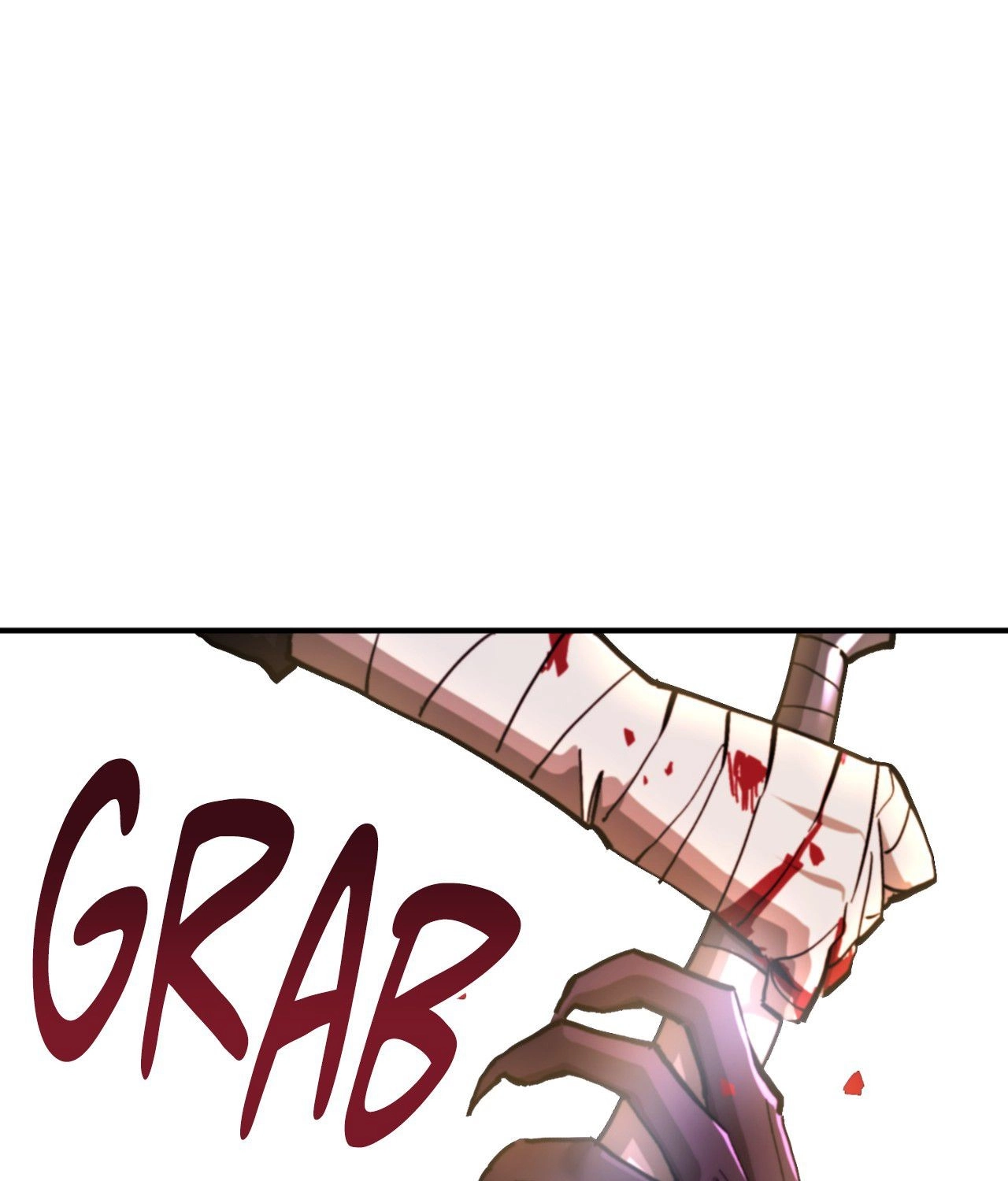 ARK Chapter 132 page 4 - 