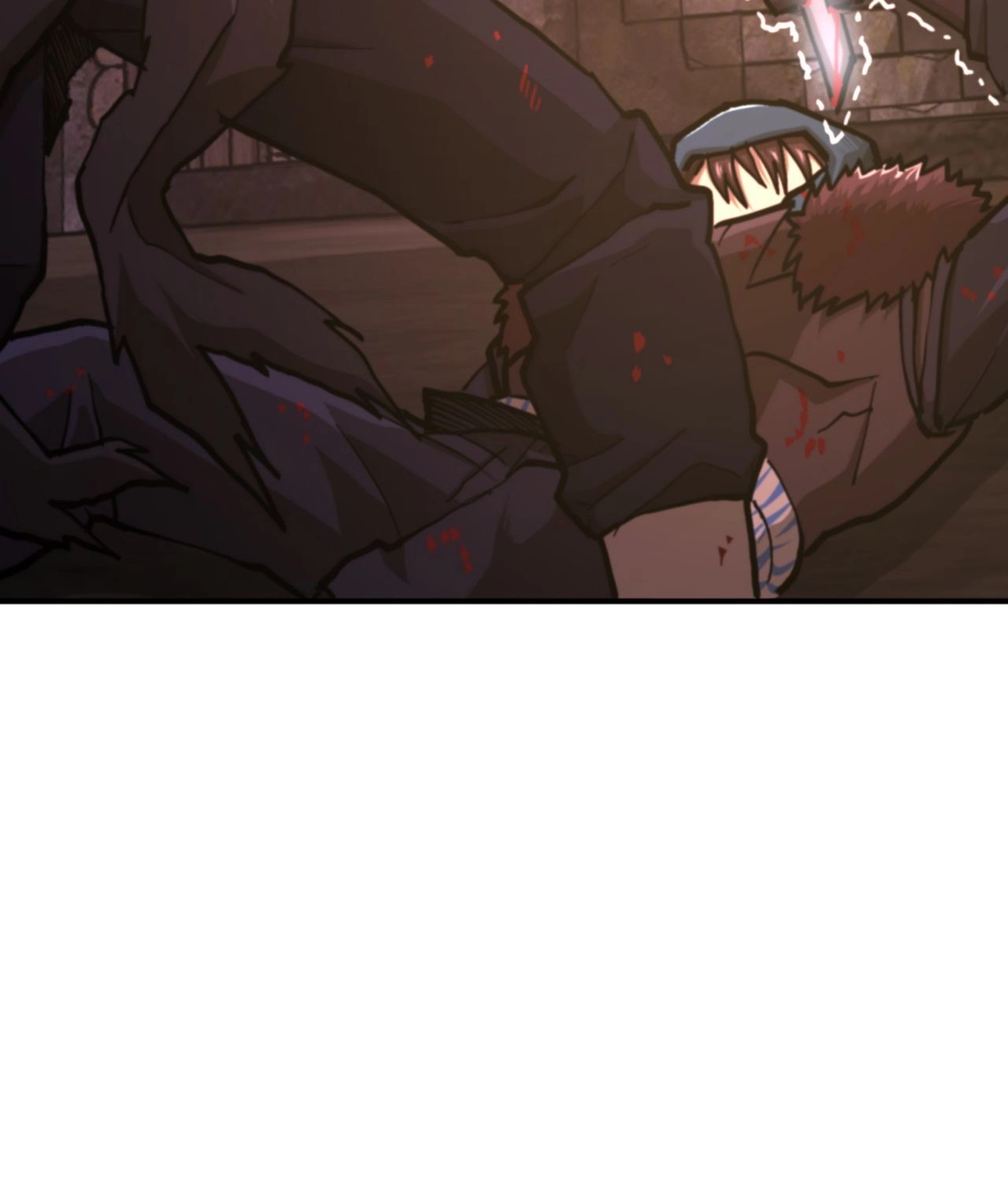 ARK Chapter 132 page 33 - 