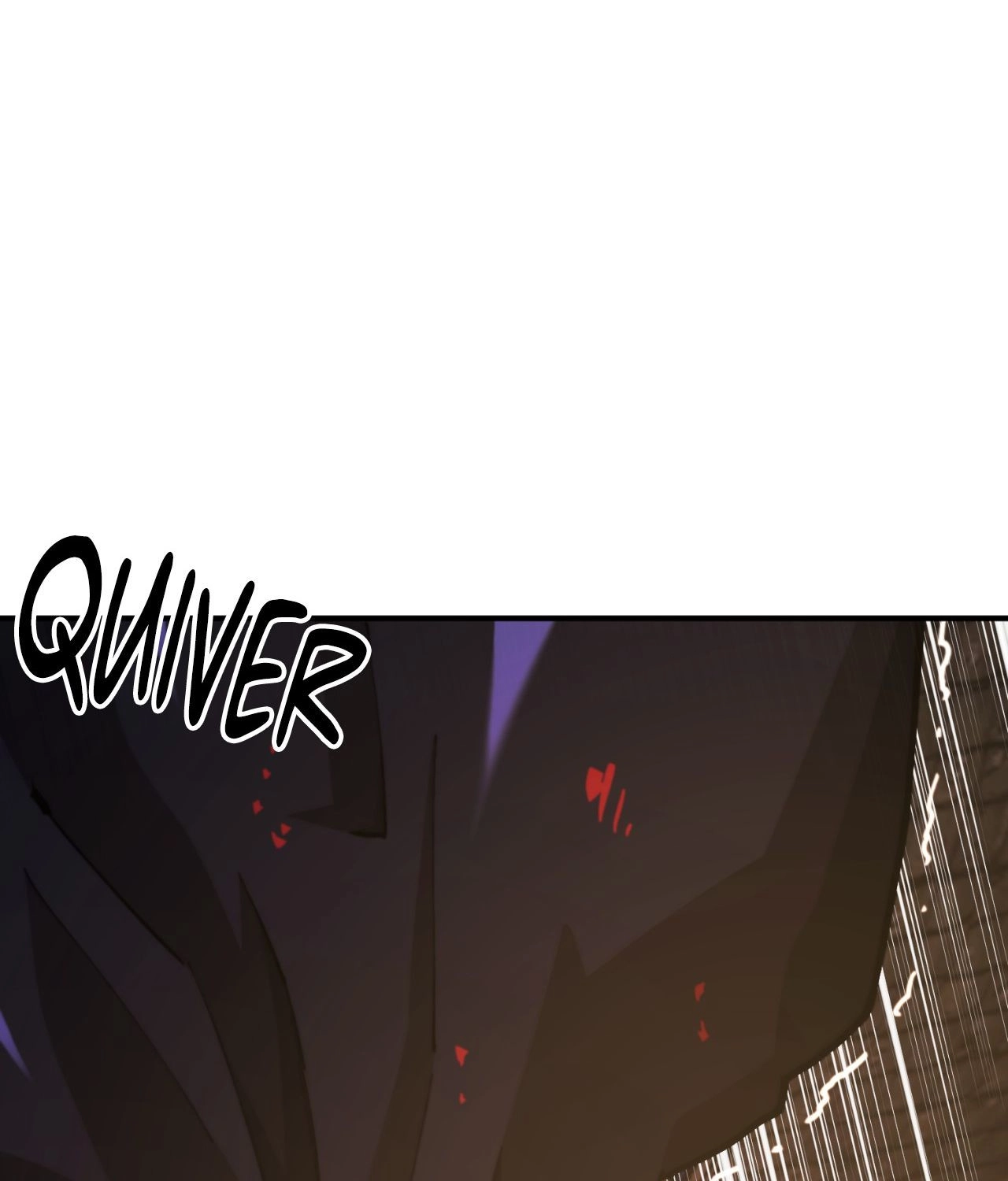 ARK Chapter 132 page 34 - 