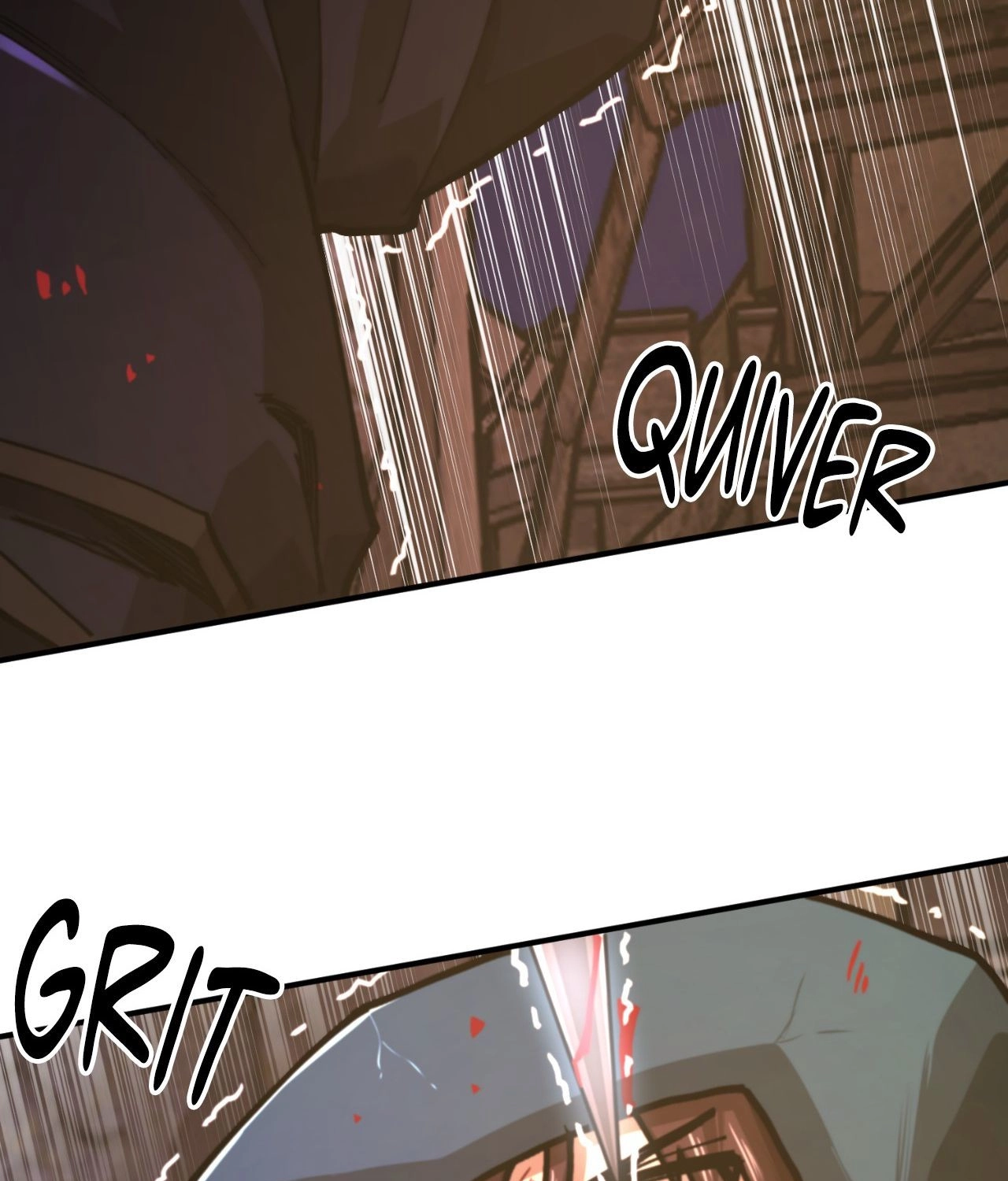 ARK Chapter 132 page 35 - 
