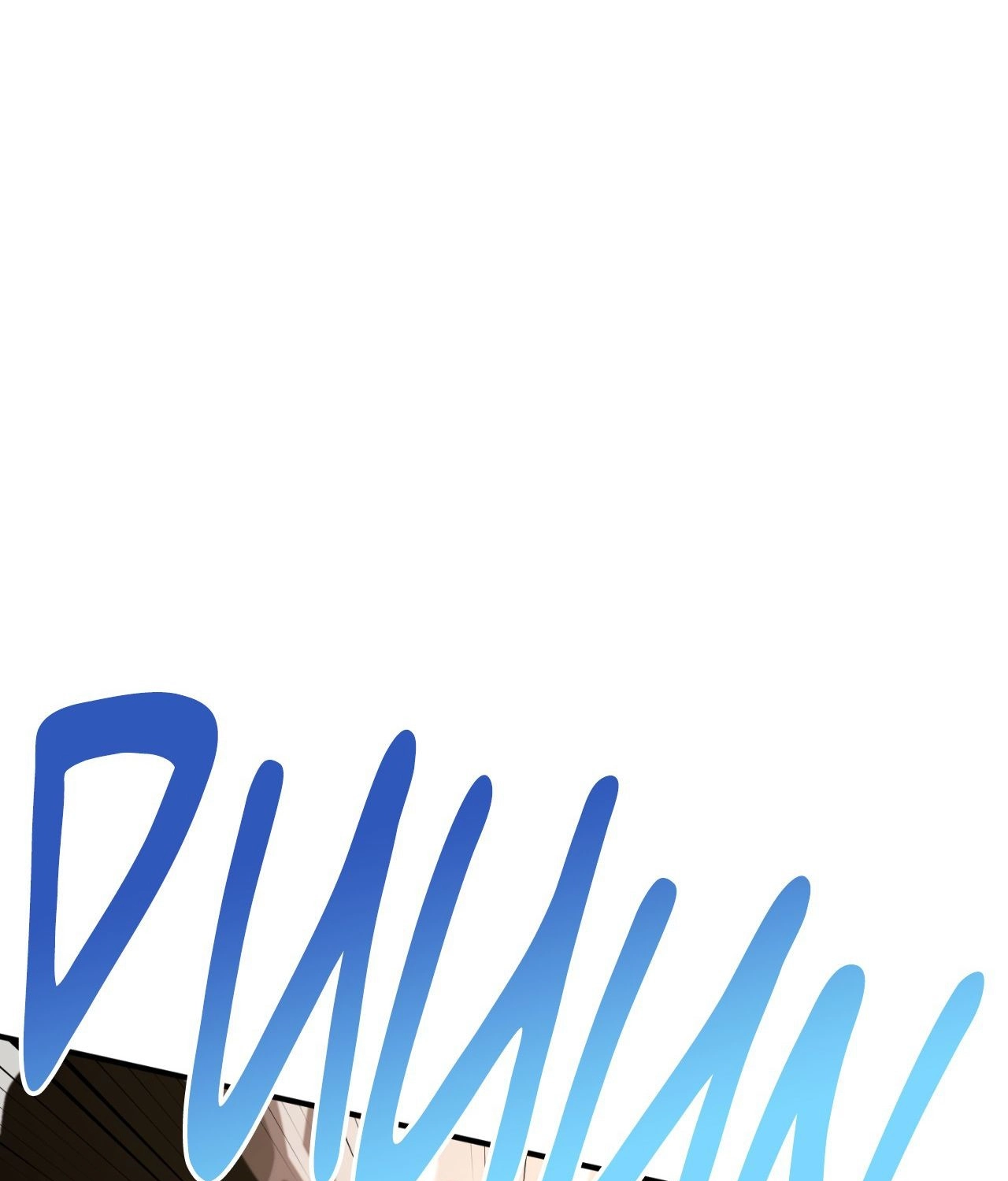 ARK Chapter 132 page 37 - 