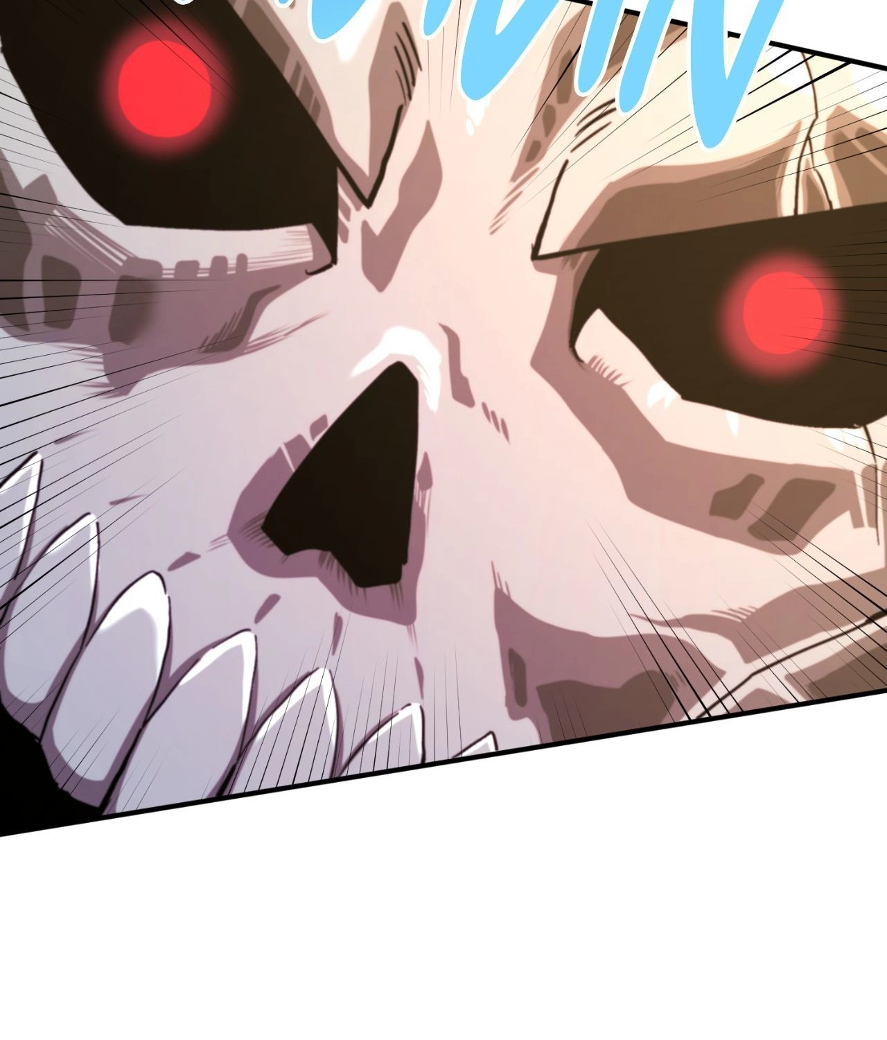 ARK Chapter 132 page 38 - 