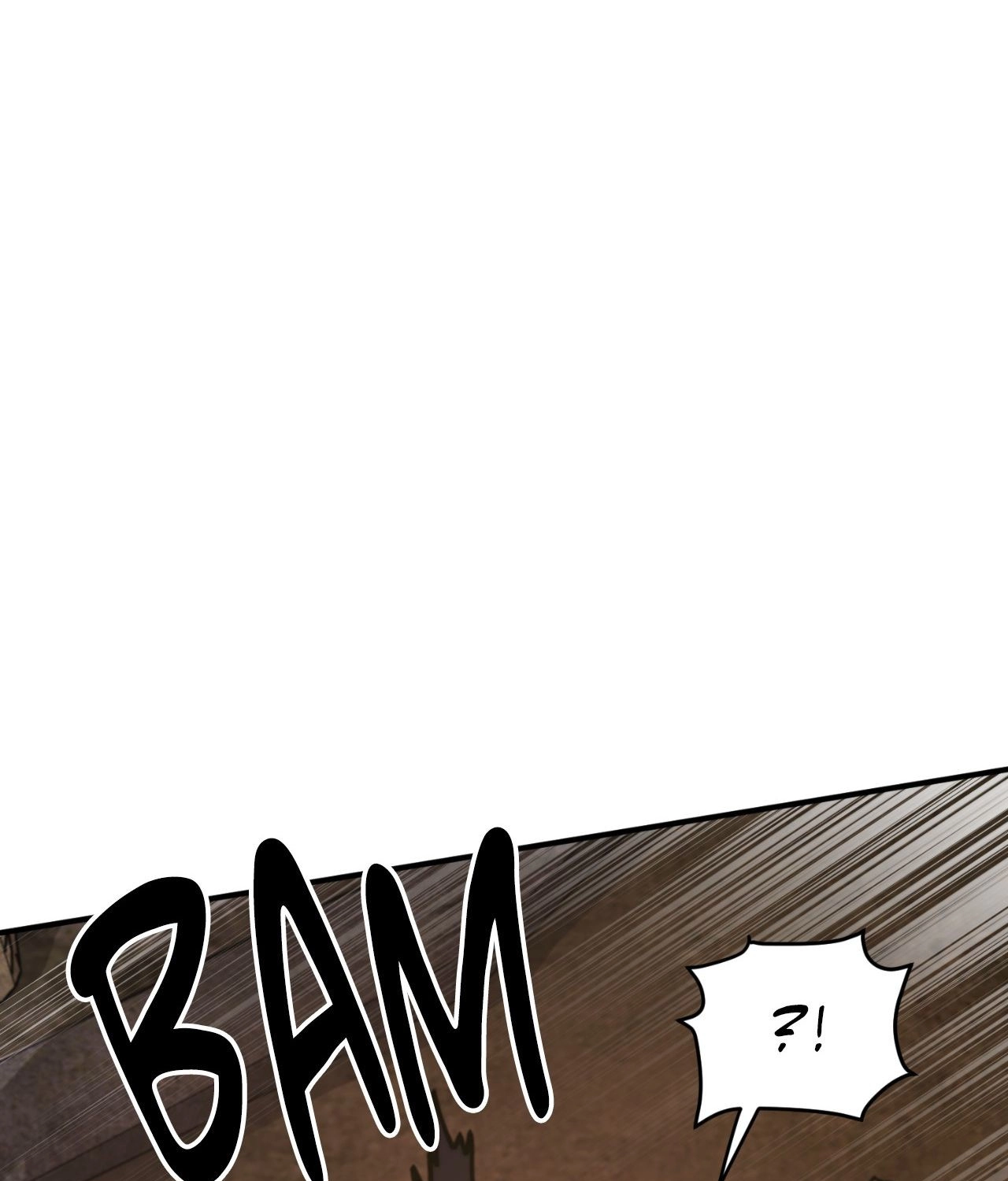 ARK Chapter 132 page 39 - 