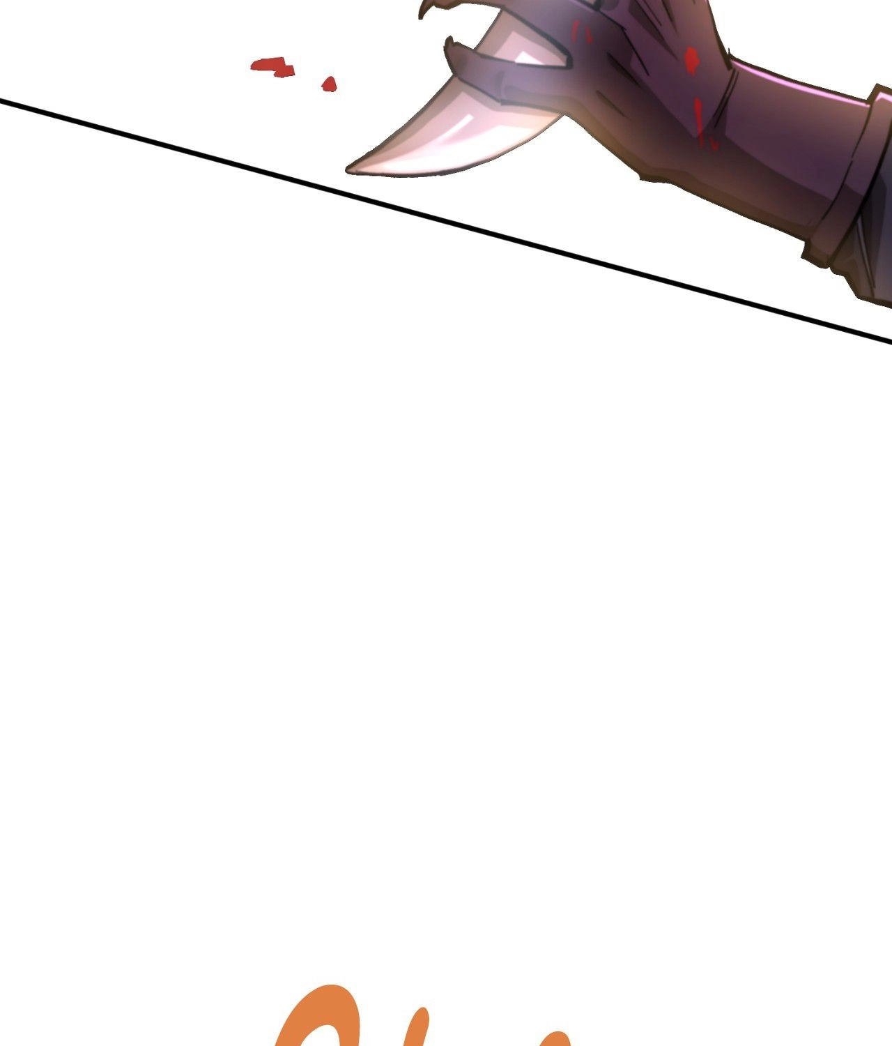 ARK Chapter 132 page 5 - 