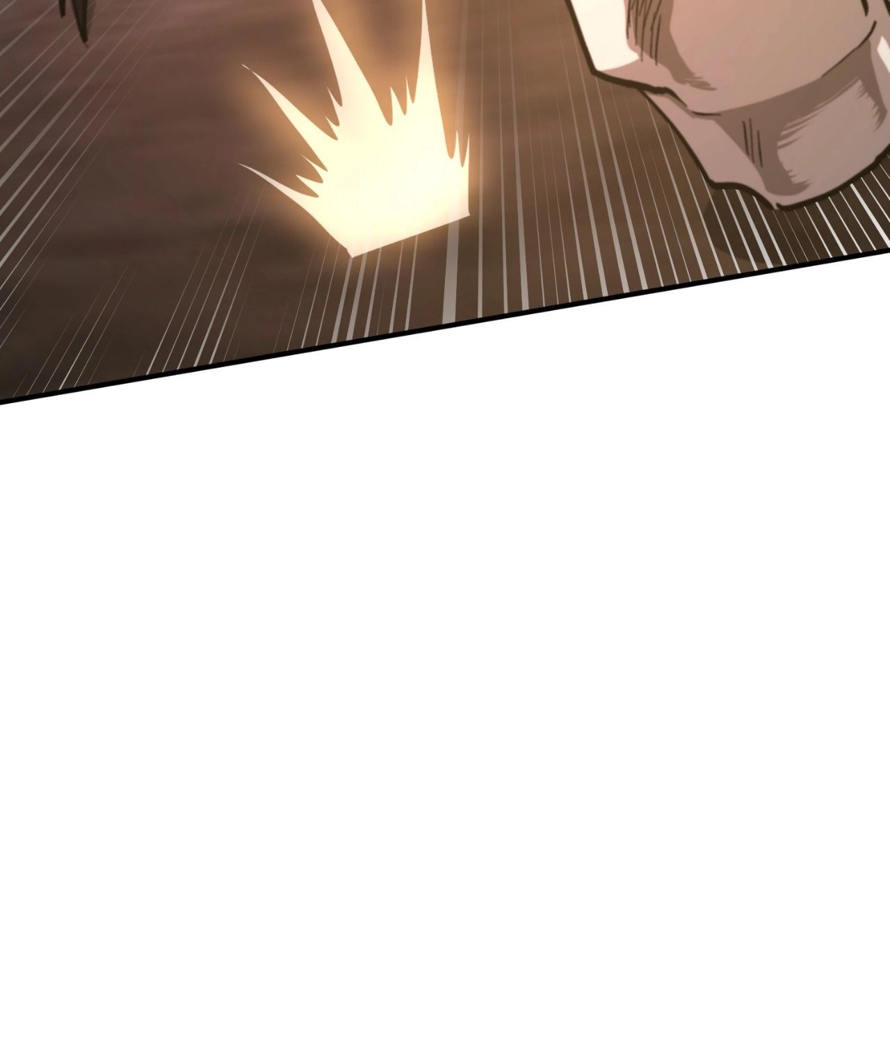 ARK Chapter 132 page 43 - 
