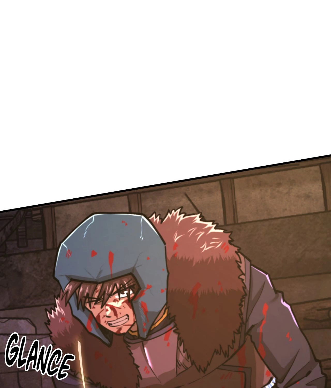 ARK Chapter 132 page 44 - 