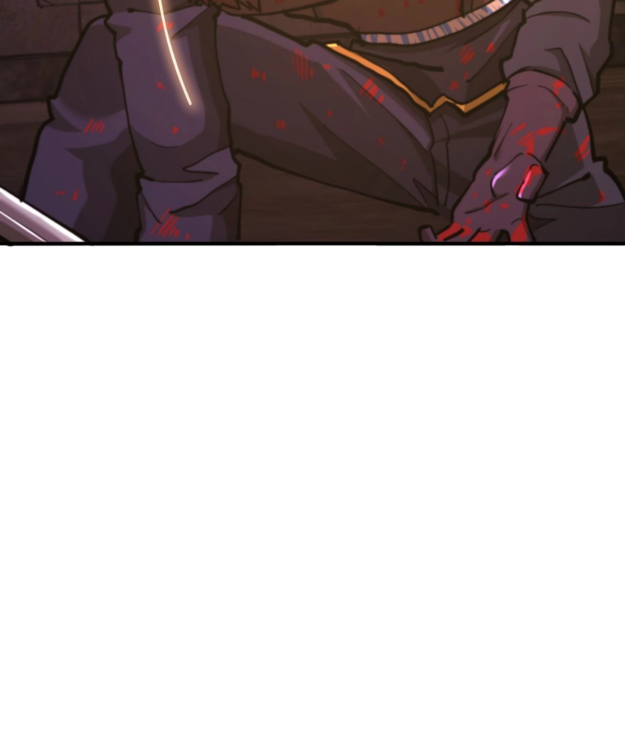 ARK Chapter 132 page 45 - 