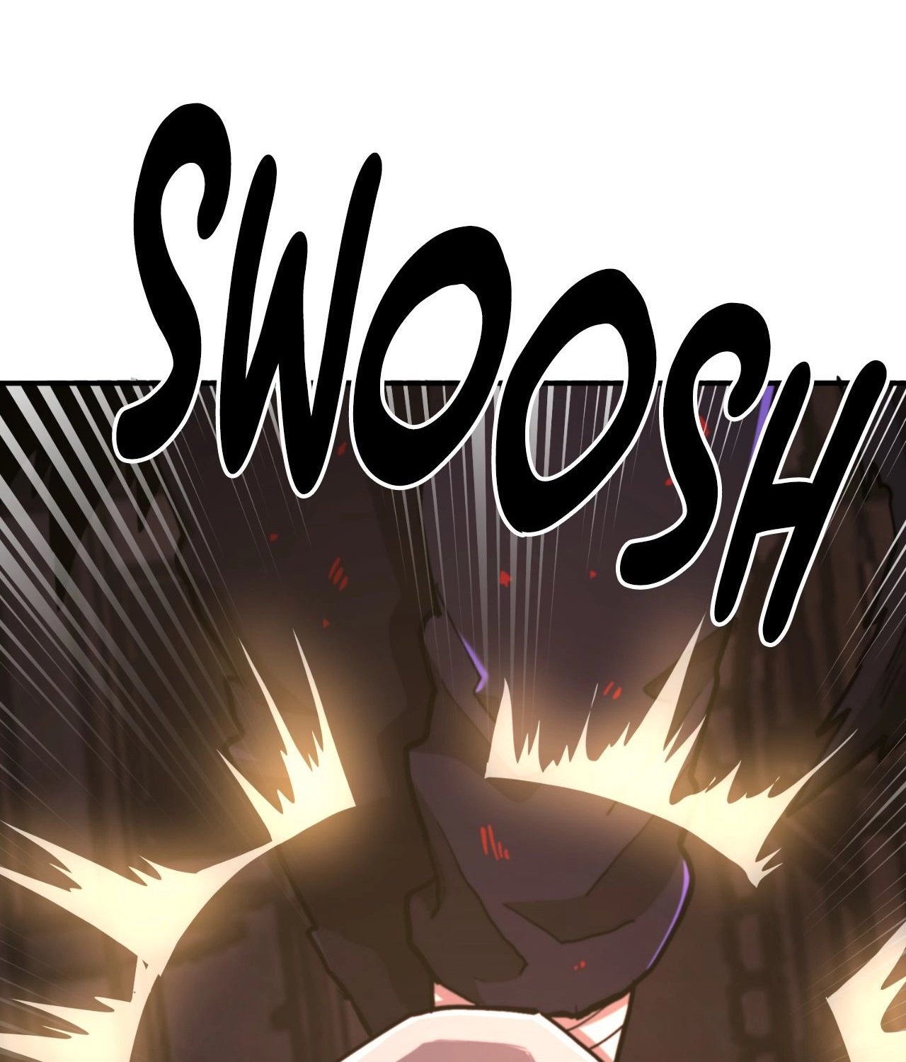 ARK Chapter 132 page 46 - 