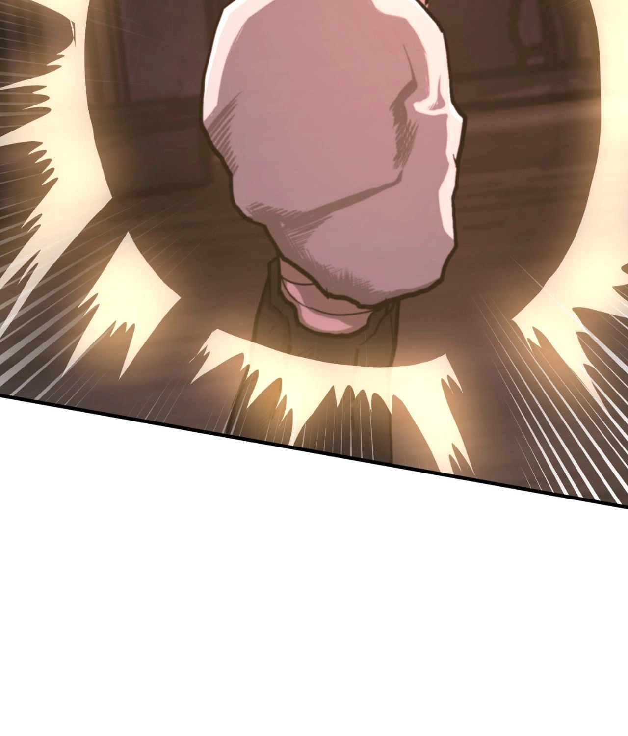 ARK Chapter 132 page 47 - 