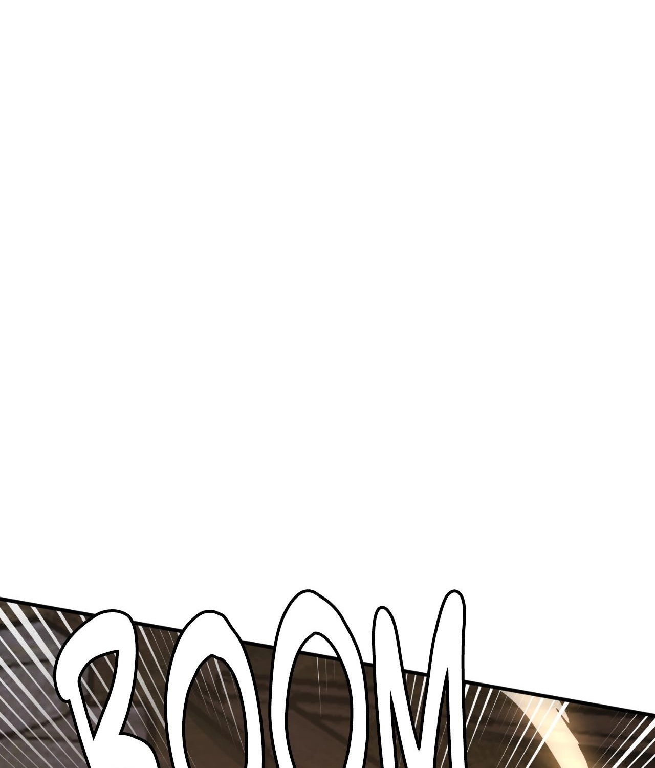 ARK Chapter 132 page 48 - 
