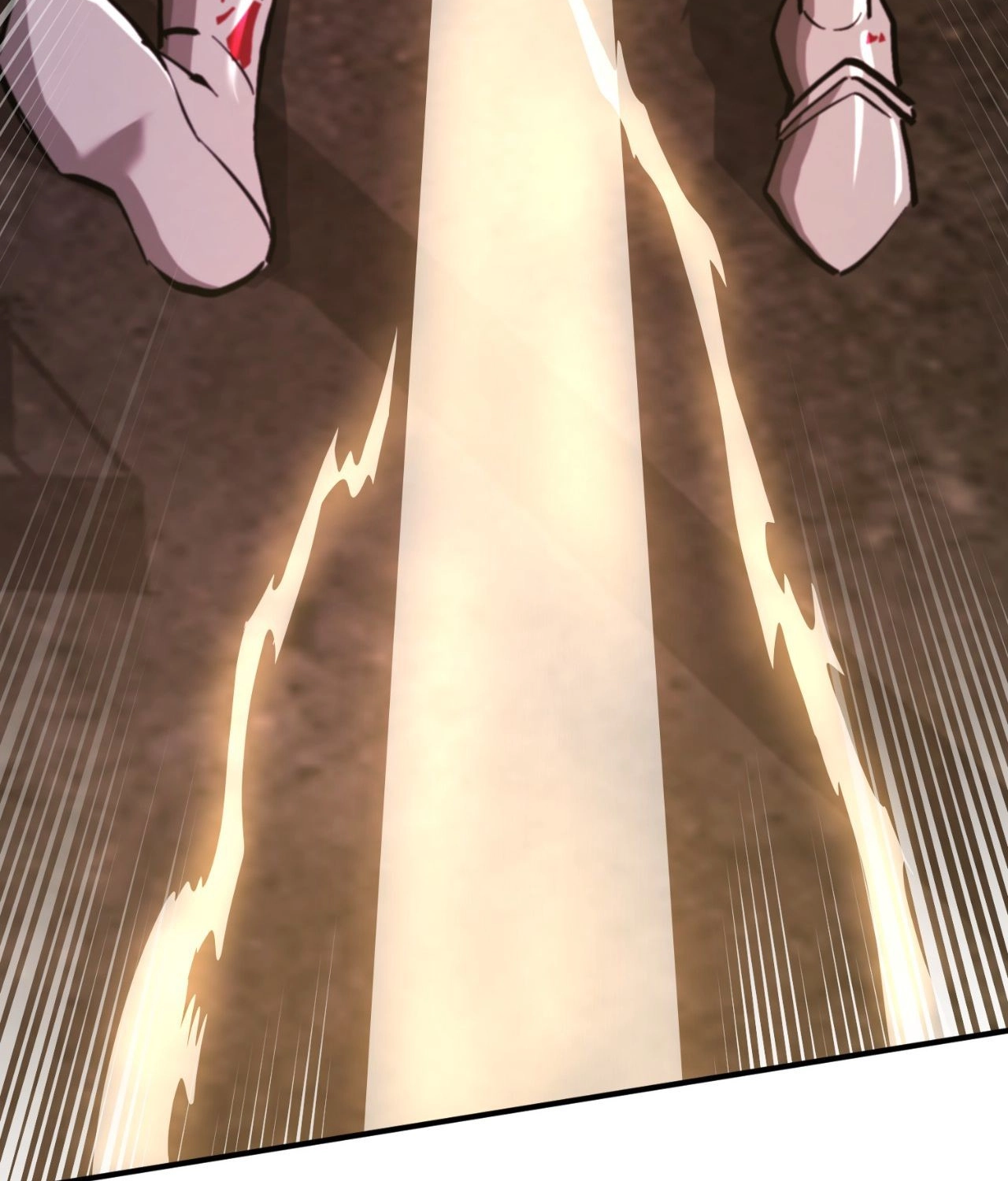 ARK Chapter 132 page 50 - 