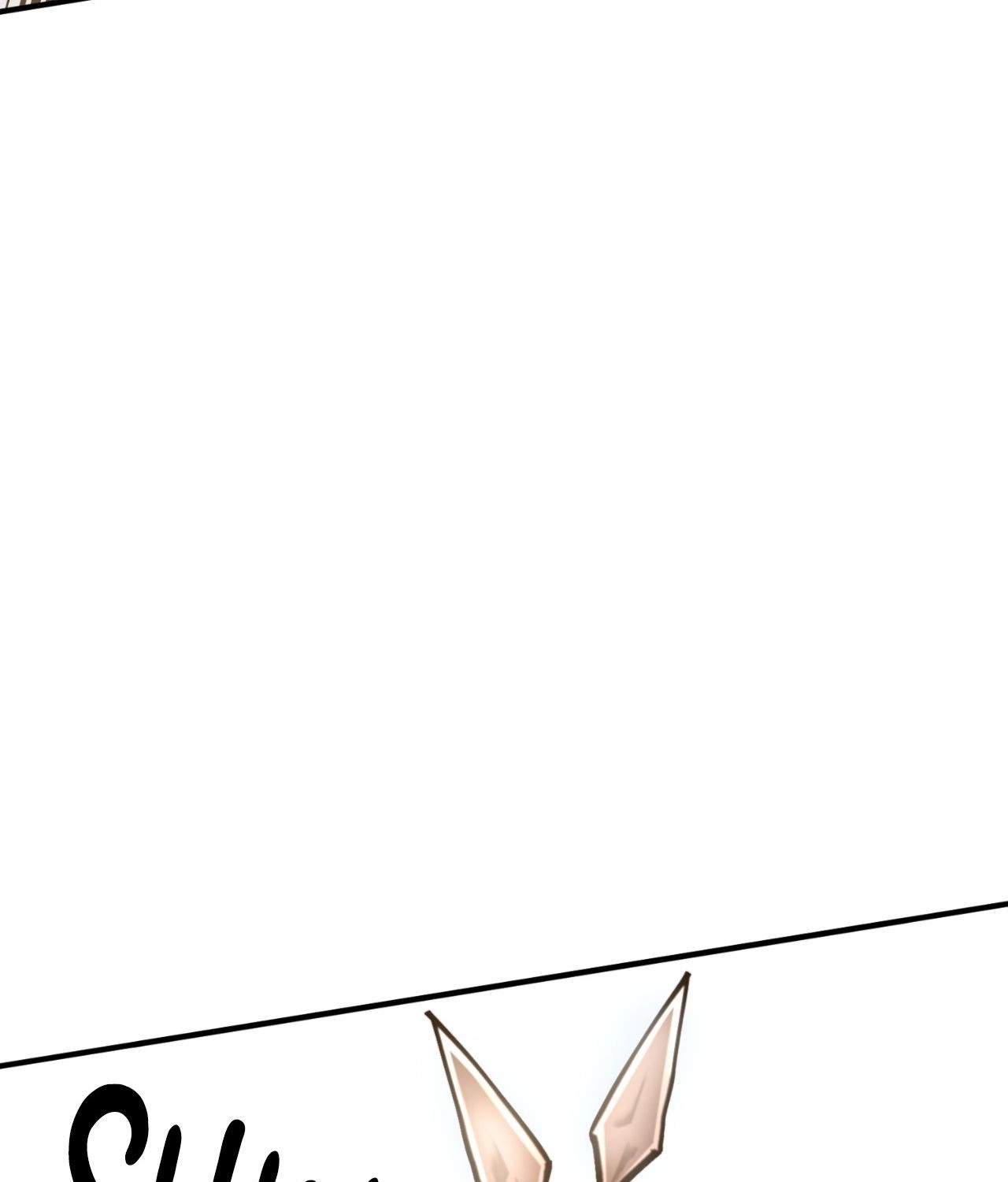 ARK Chapter 132 page 51 - 