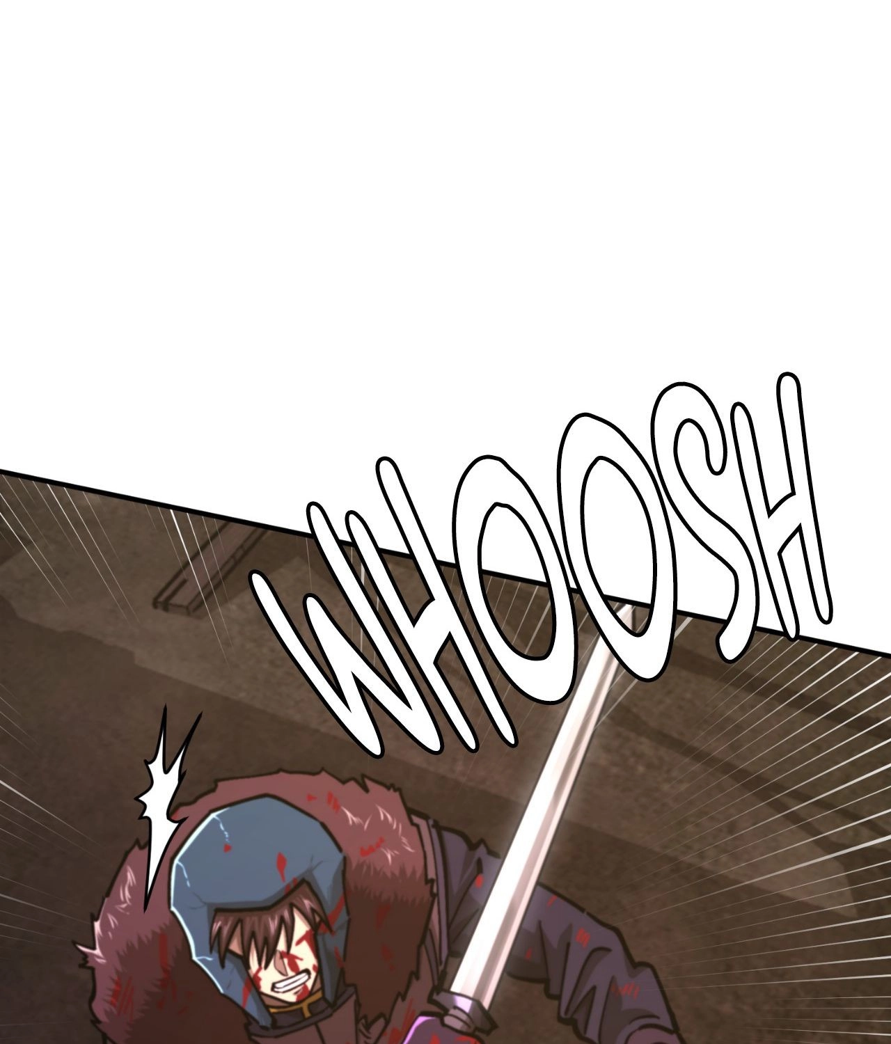 ARK Chapter 132 page 53 - 