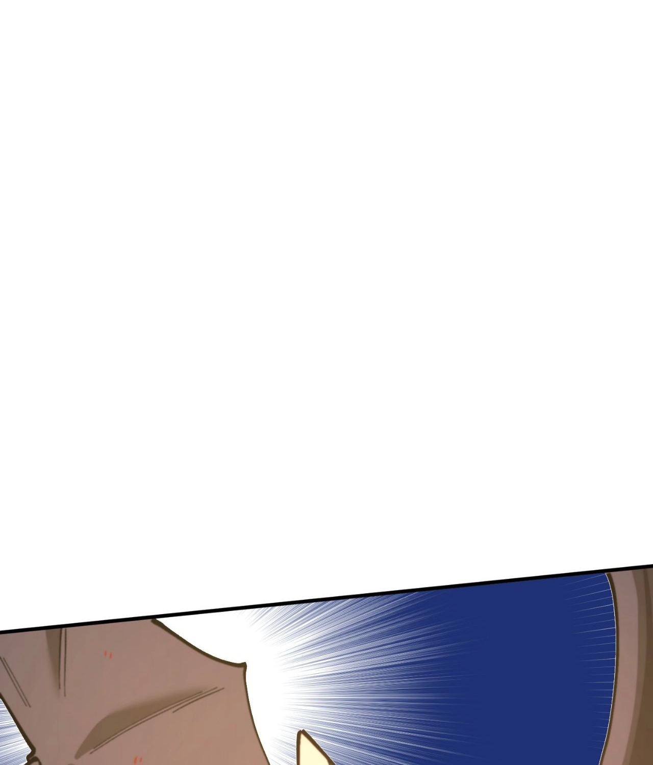 ARK Chapter 132 page 56 - 