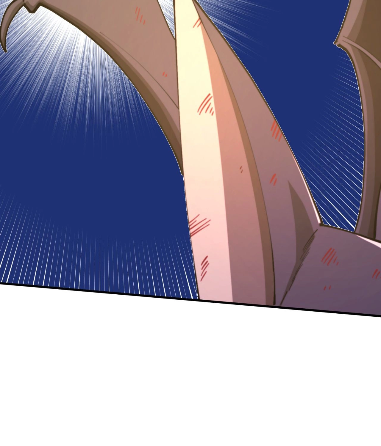ARK Chapter 132 page 57 - 