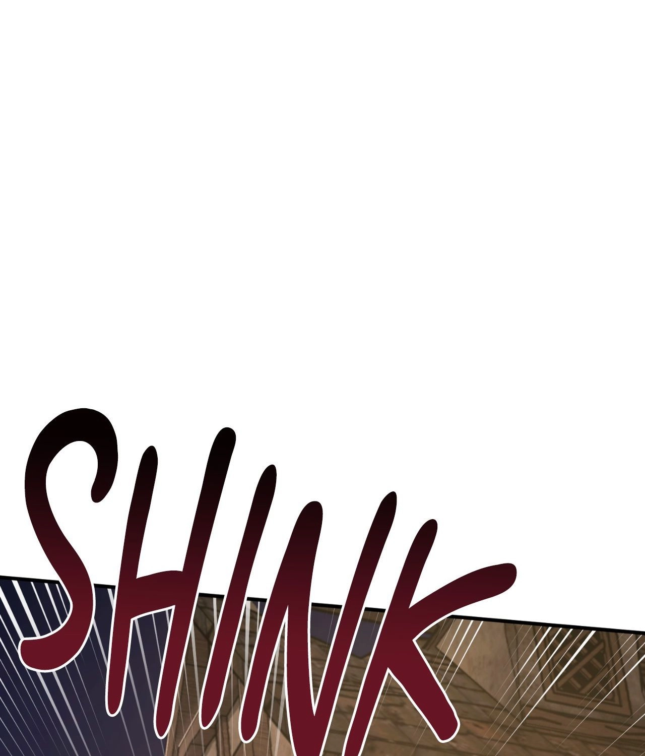 ARK Chapter 132 page 58 - 