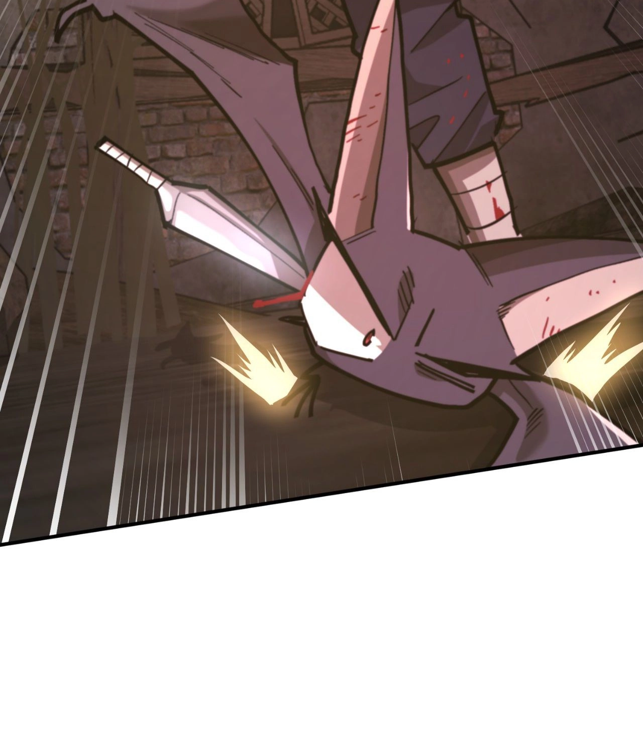 ARK Chapter 132 page 60 - 