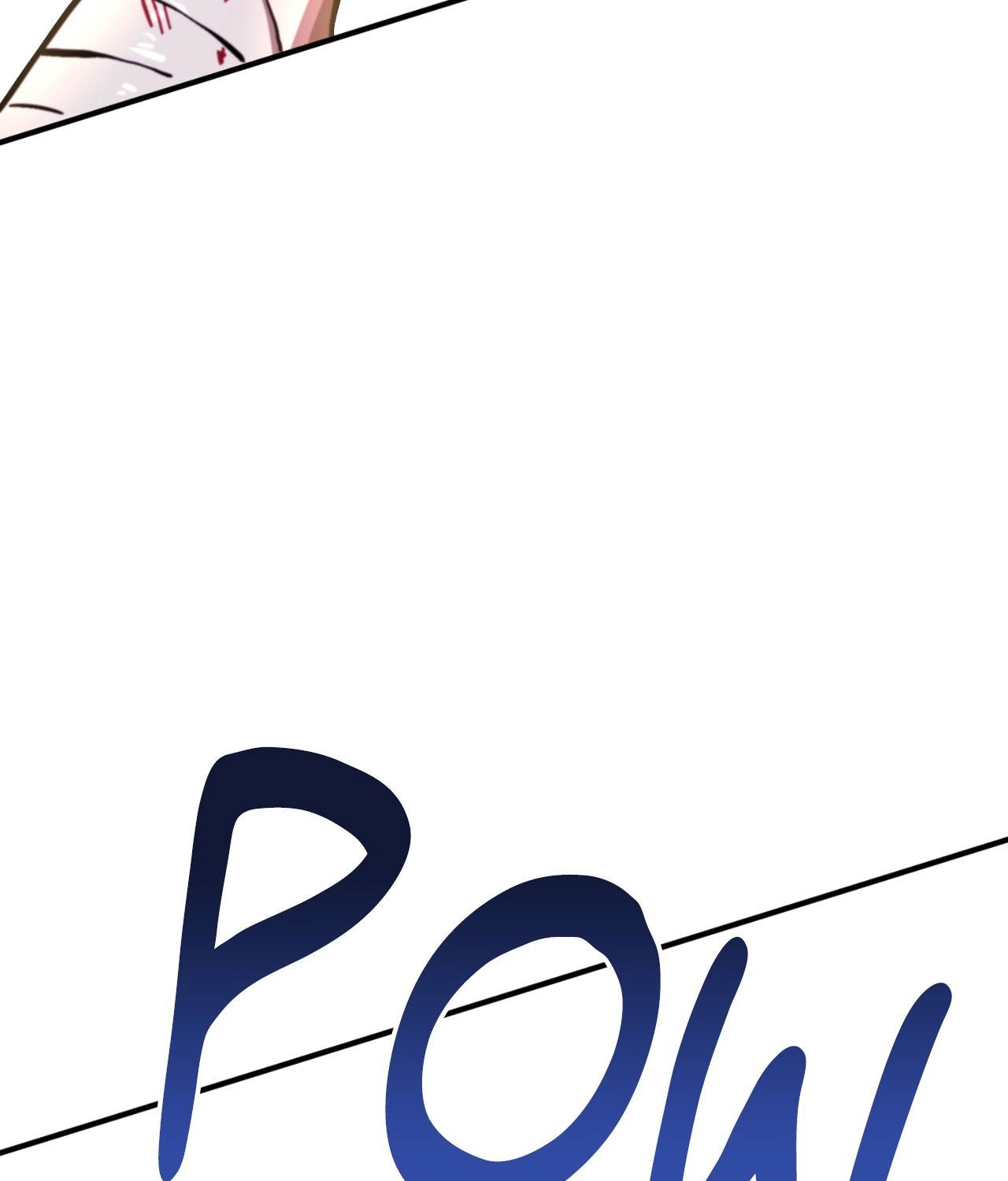 ARK Chapter 132 page 7 - 