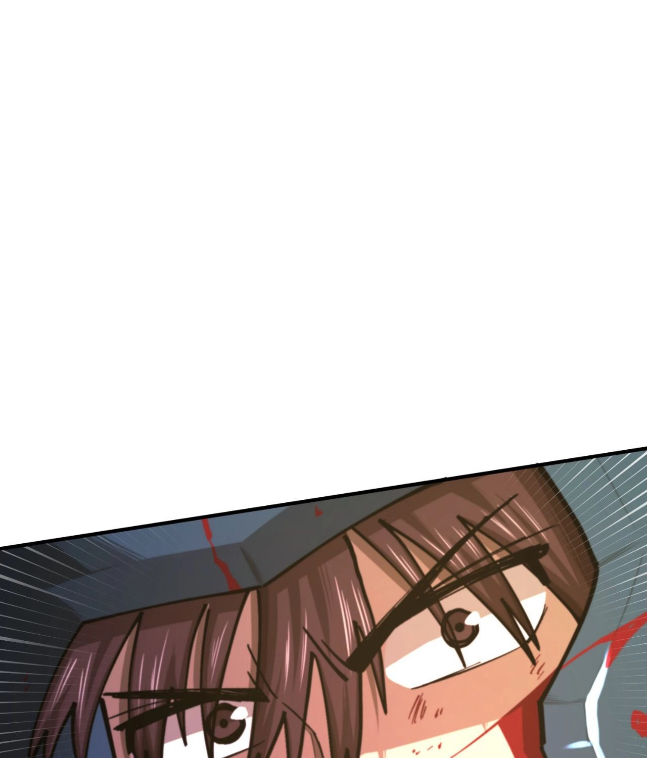 ARK Chapter 132 page 61 - 