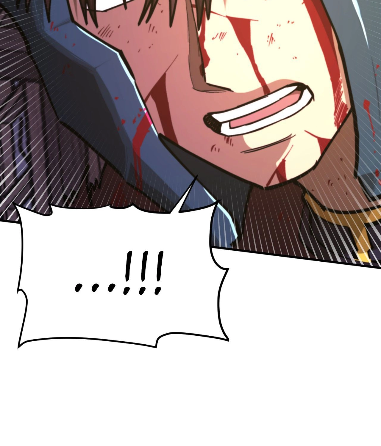 ARK Chapter 132 page 62 - 