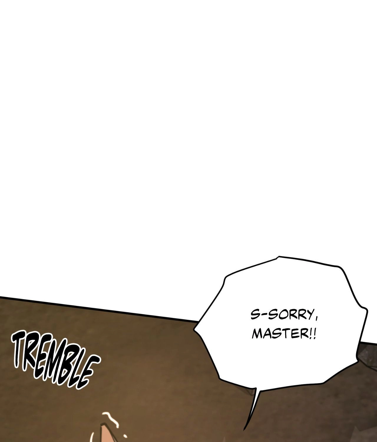 ARK Chapter 132 page 63 - 