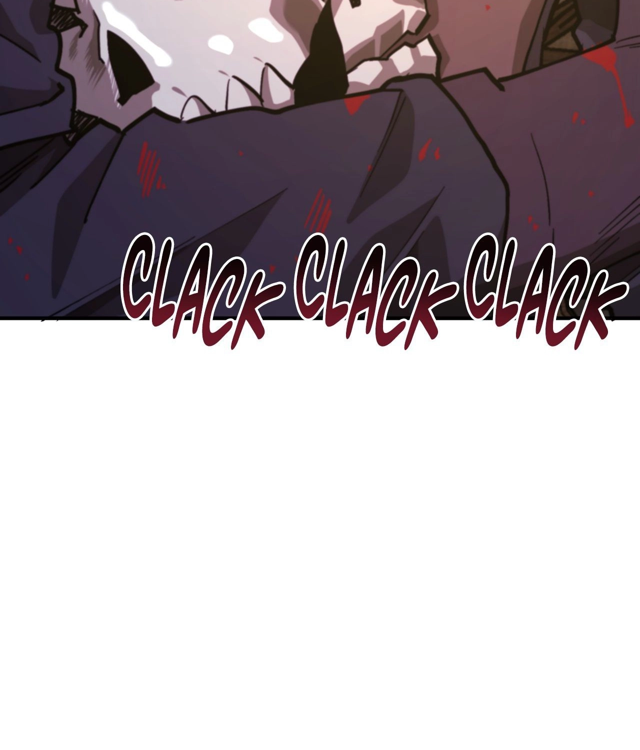 ARK Chapter 132 page 66 - 
