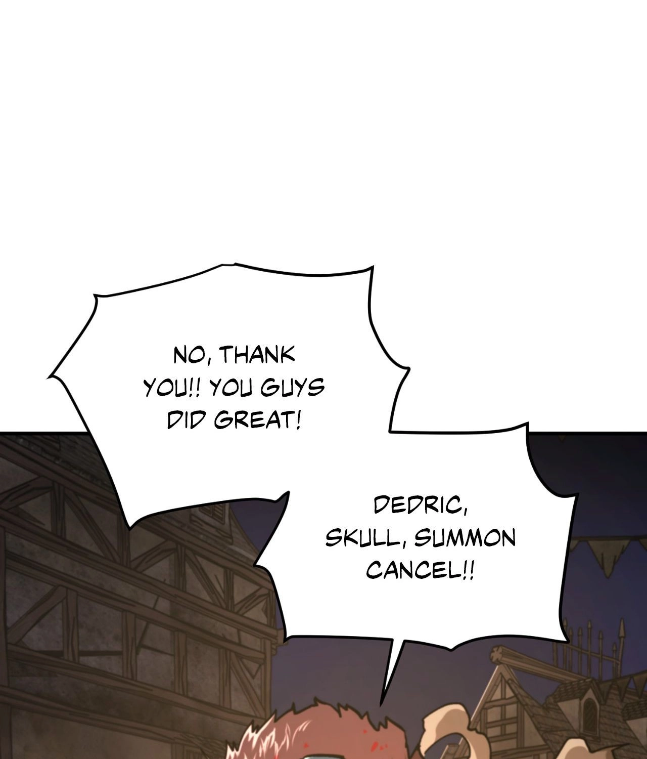 ARK Chapter 132 page 67 - 