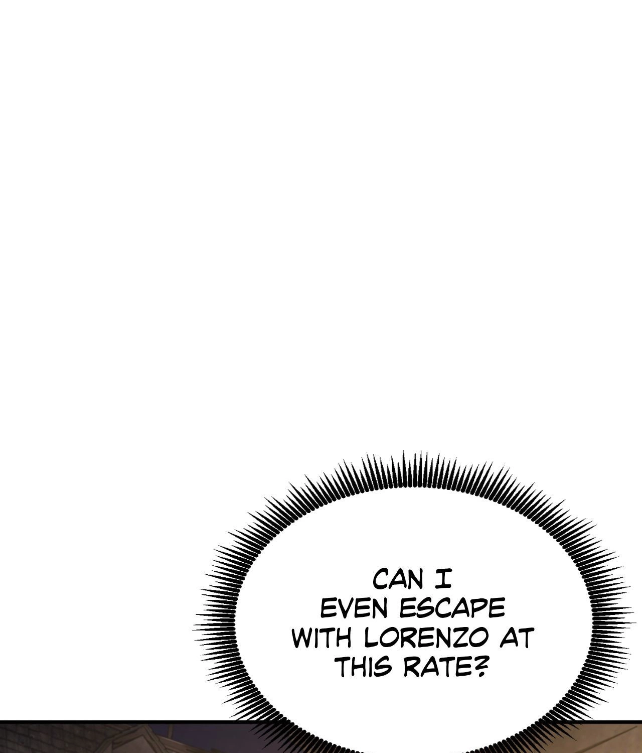 ARK Chapter 132 page 75 - 