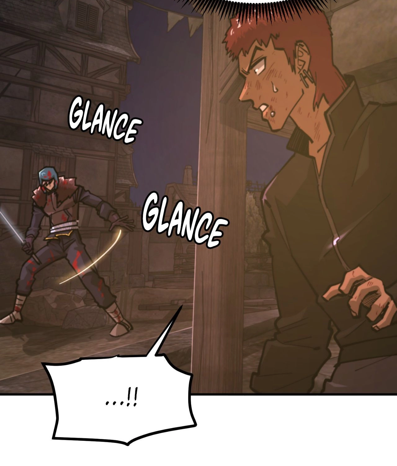 ARK Chapter 132 page 76 - 