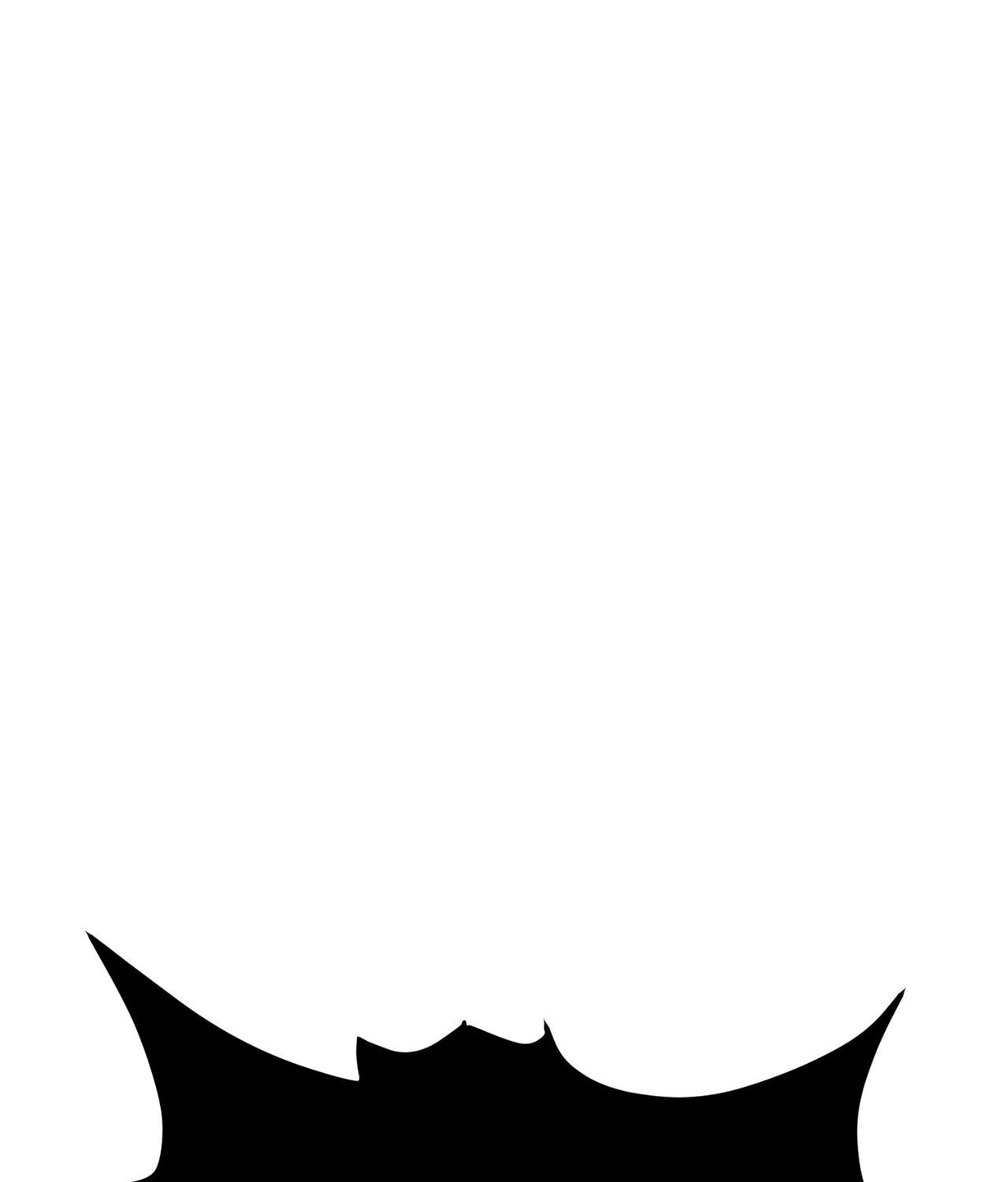 ARK Chapter 132 page 77 - 
