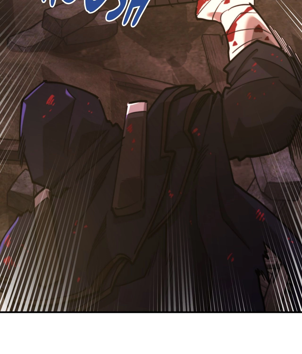 ARK Chapter 132 page 79 - 
