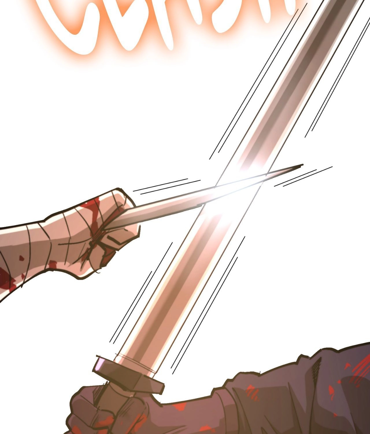 ARK Chapter 132 page 81 - 