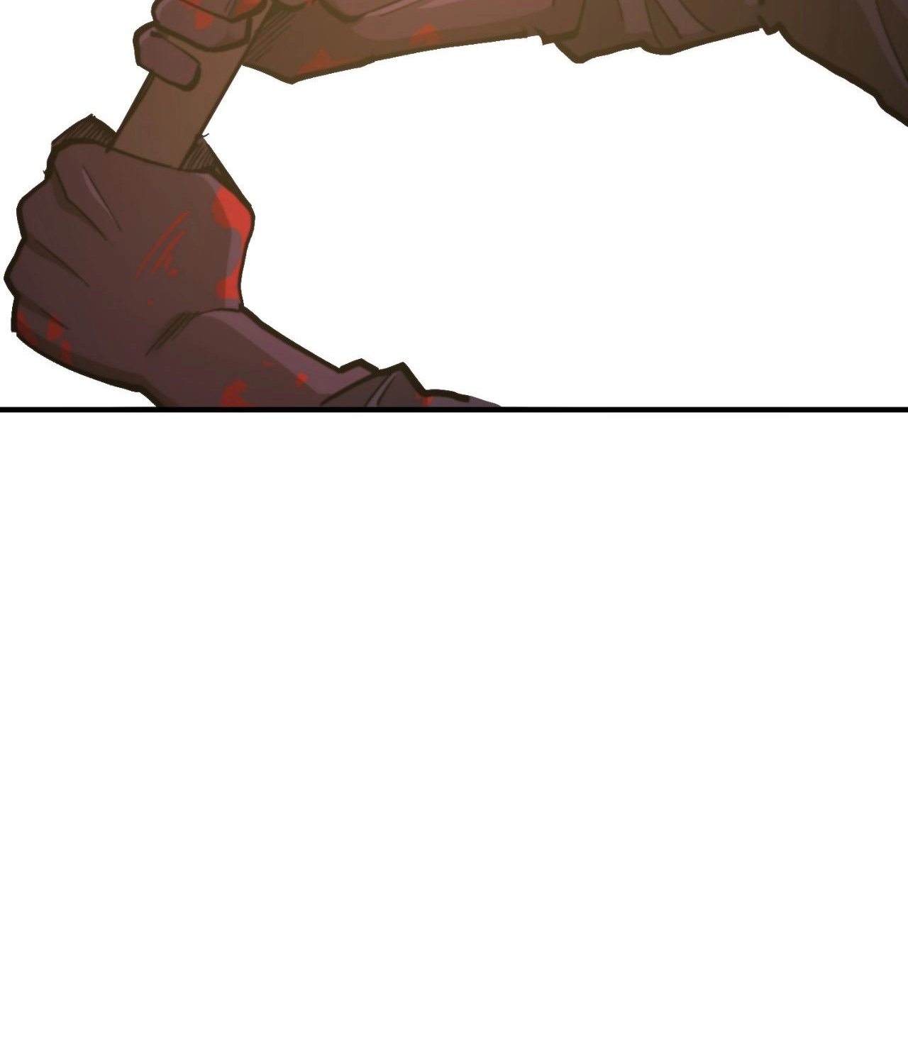 ARK Chapter 132 page 82 - 