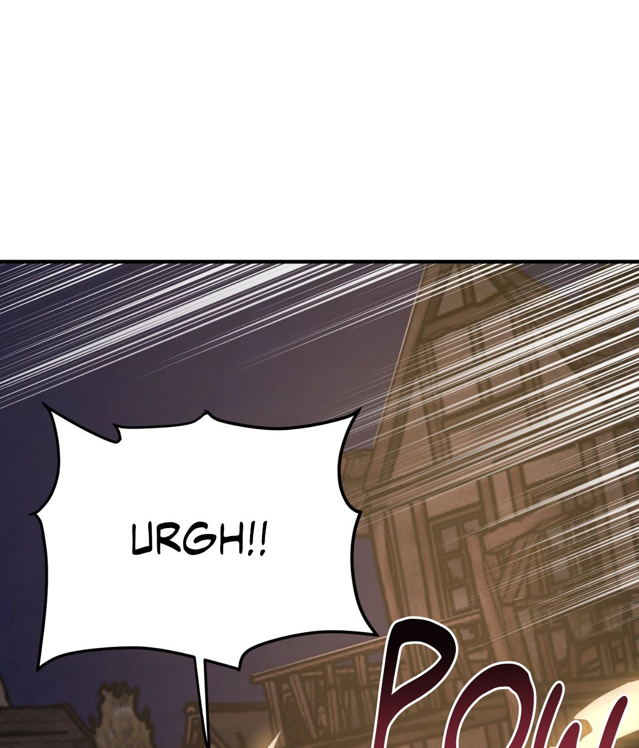 ARK Chapter 132 page 83 - 