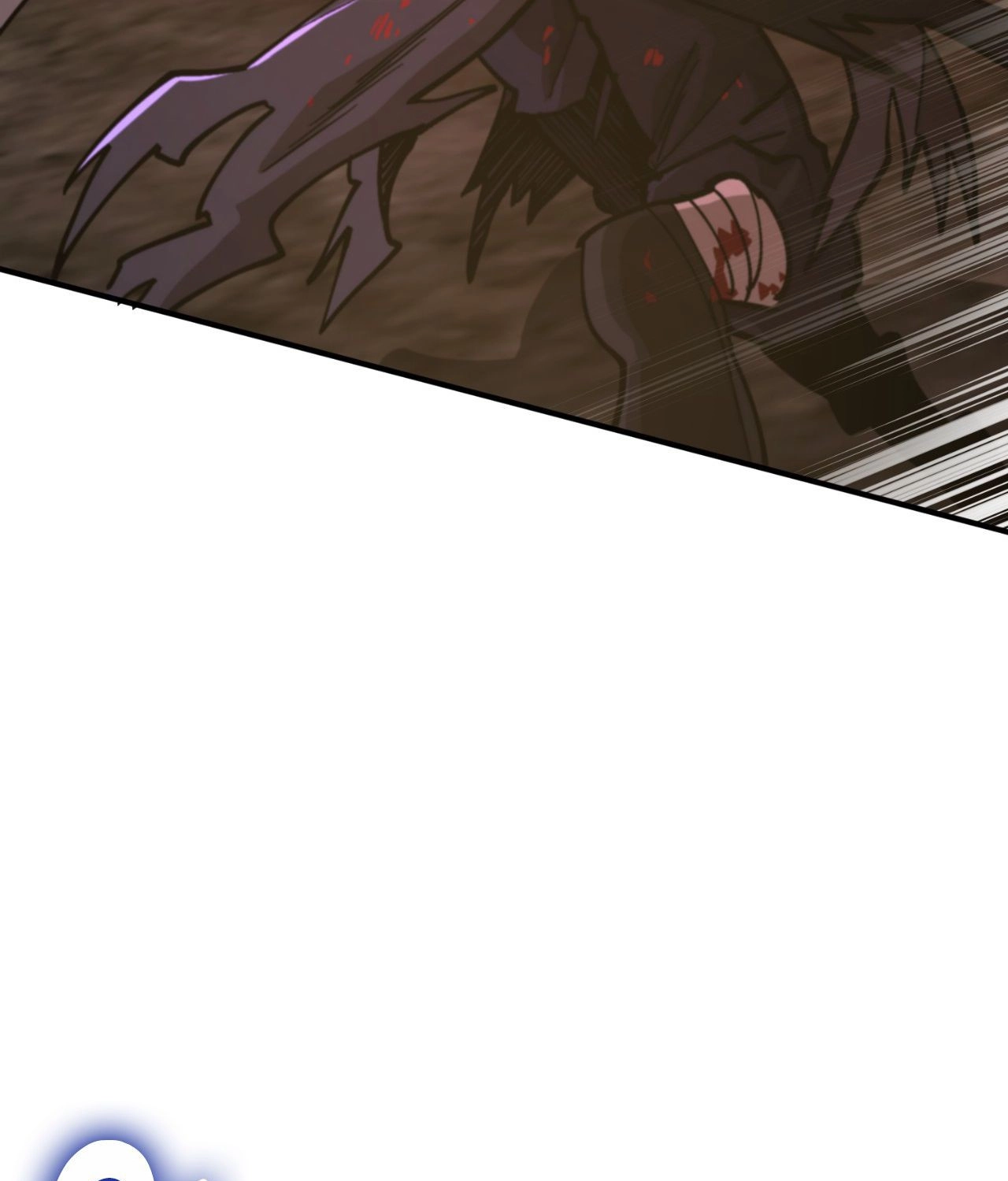 ARK Chapter 132 page 85 - 