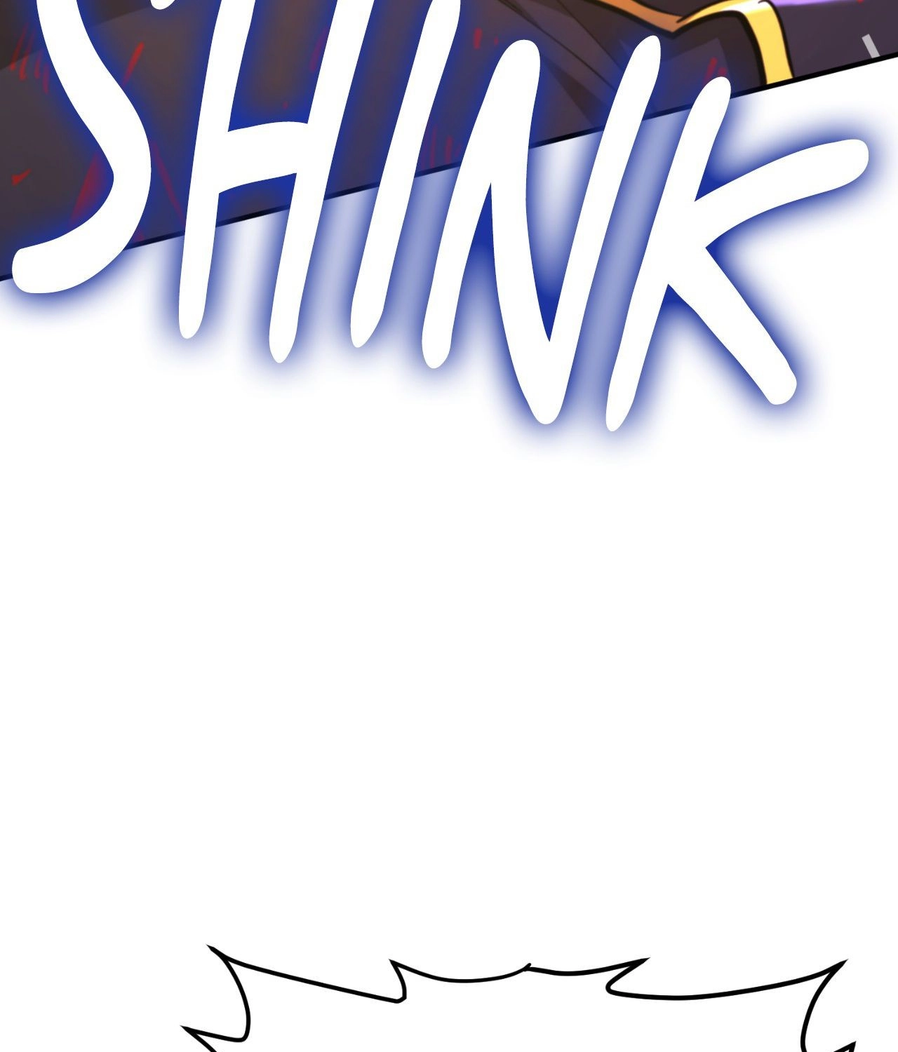 ARK Chapter 132 page 87 - 