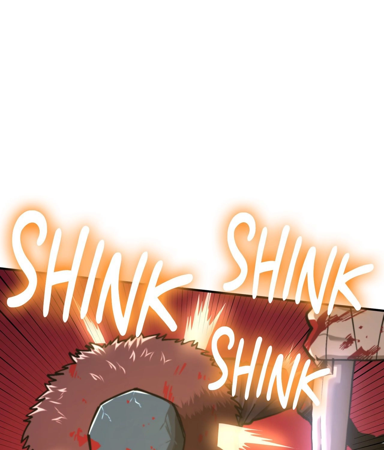 ARK Chapter 132 page 90 - 