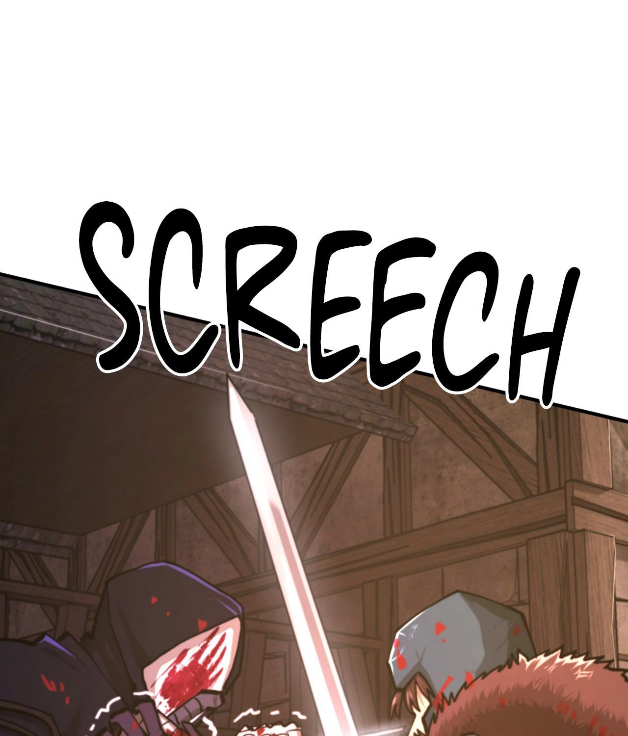 ARK Chapter 132 page 10 - 