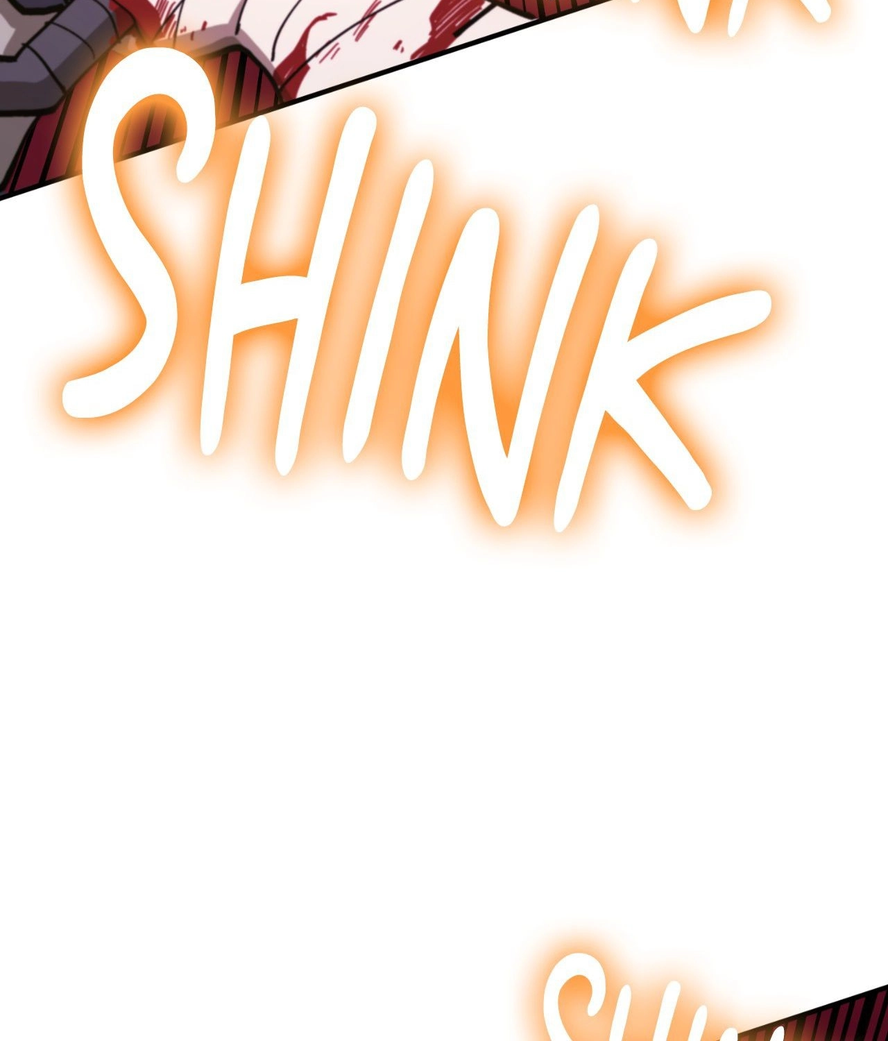 ARK Chapter 132 page 92 - 