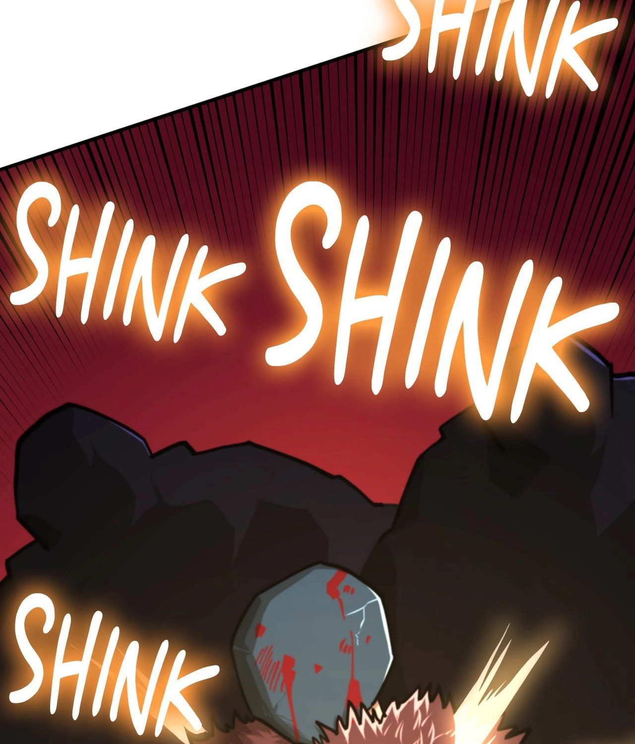 ARK Chapter 132 page 93 - 