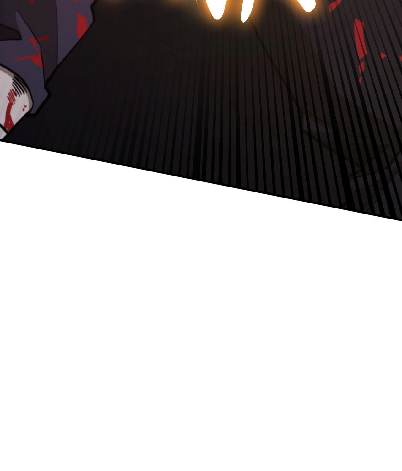 ARK Chapter 132 page 95 - 