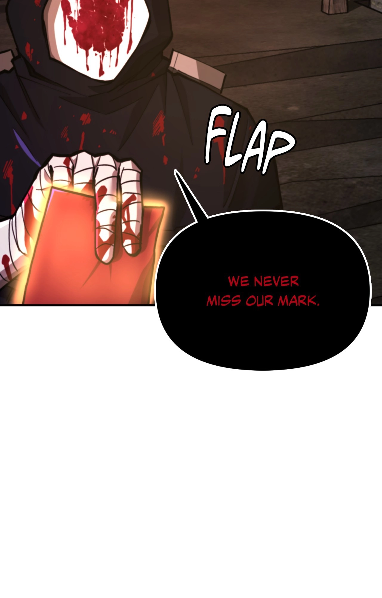 ARK Chapter 133 page 2 - 