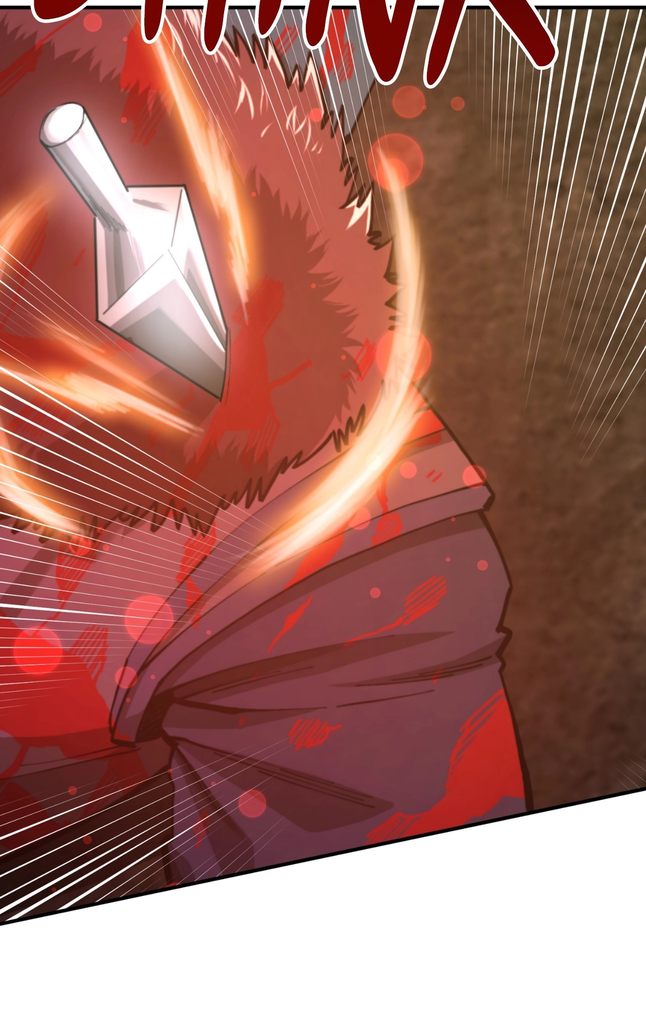 ARK Chapter 133 page 101 - 