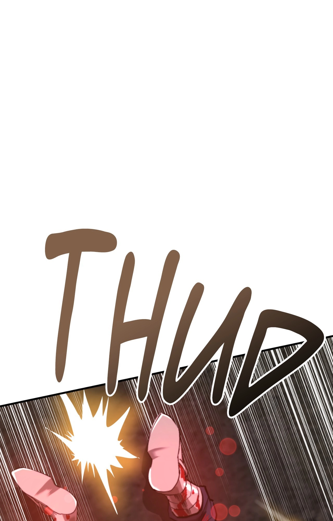 ARK Chapter 133 page 102 - 