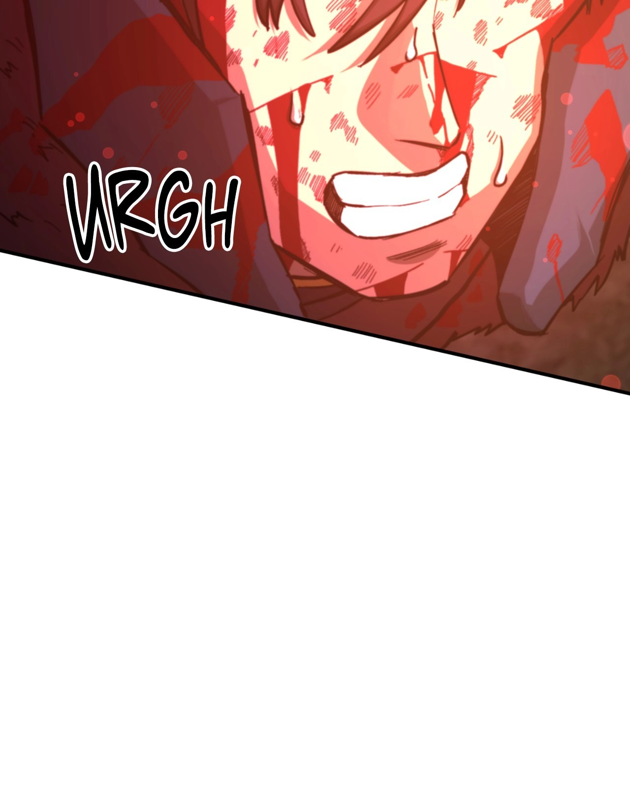 ARK Chapter 133 page 107 - 