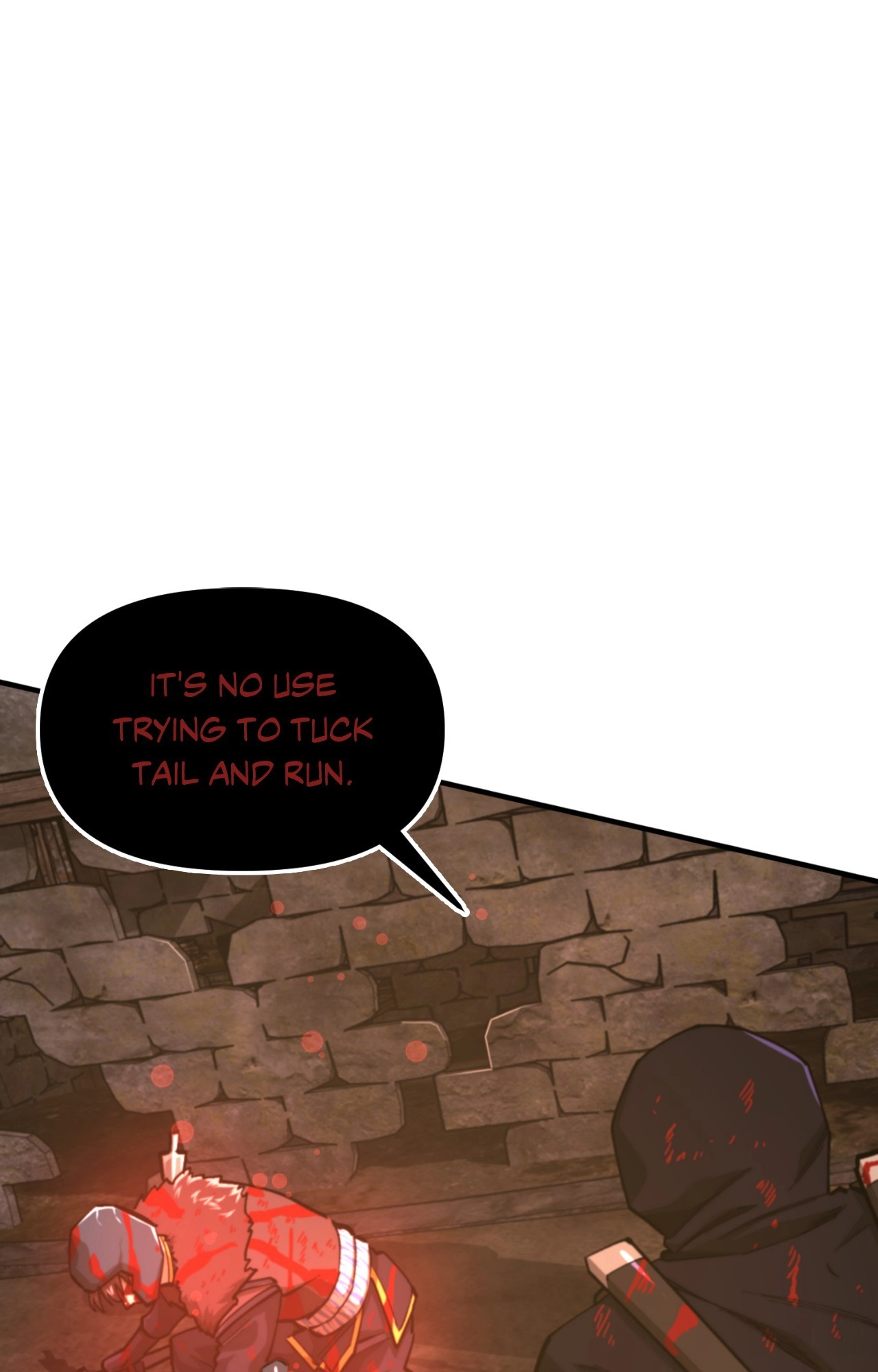 ARK Chapter 133 page 108 - 