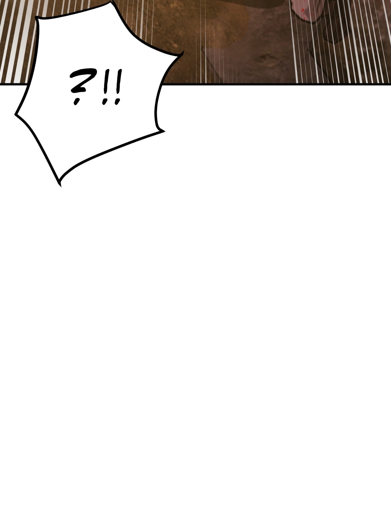 ARK Chapter 133 page 12 - 