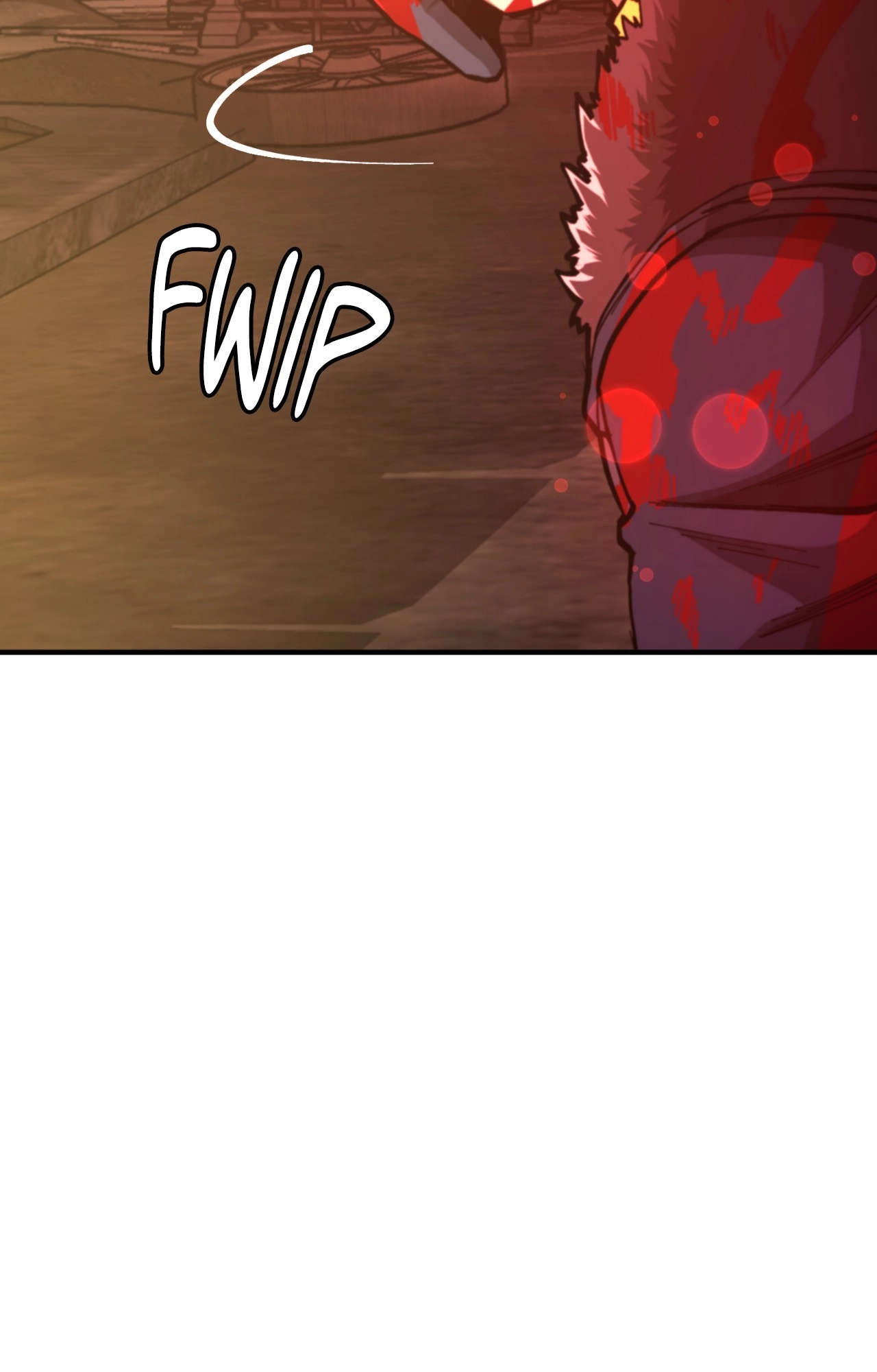 ARK Chapter 133 page 117 - 